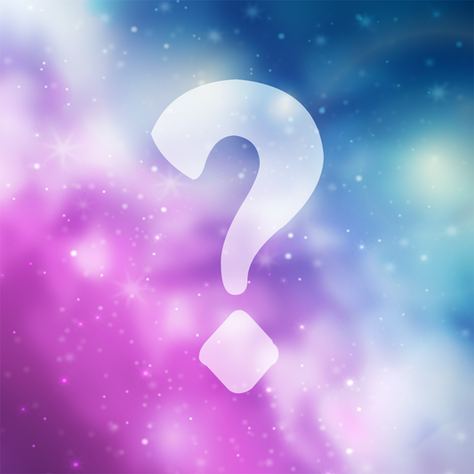 Mystery Kit - Randomly 1 Box (Daily Limit 100 Kit)