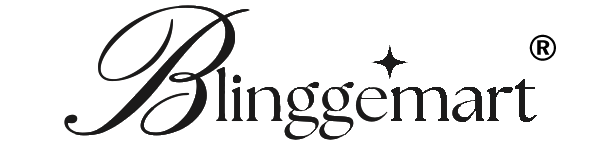 Blinggemart®