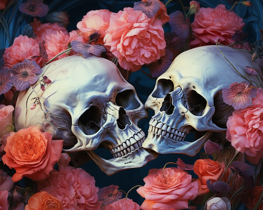 Eternal Love